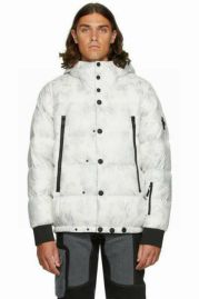 Picture of Moncler Down Jackets _SKUMonclersz0-3zyn129067